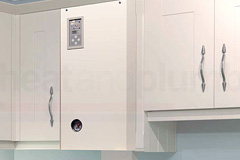 Gubbions Green electric boiler quotes