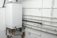 Gubbions Green boiler installers
