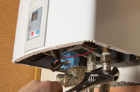 free Gubbions Green boiler install quotes